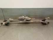 Scheibenwischermotor Vorne 5303827AE Jeep Compass SUV 2.2 CRD 16V 4x4 (OM651.925)