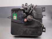 Klimakondensator 4B0260401G Audi A6 Avant (C5) Kombi 2.5 TDI V6 24V (AKE)