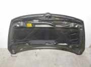 Motorhaube 5900A129 Mitsubishi Grandis (NA) Gro?raumlimousine 2.0 DI-D 16V (BSY)