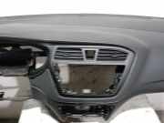 Armaturenbrett 84710C8050TRY Hyundai i20 (GBB) Schrägheck 1.2i 16V (G4LA)