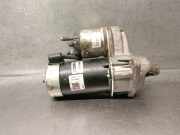 Anlasser 9117031 Opel Corsa B (73/78/79) Schrägheck 1.0i 12V (X10XE)