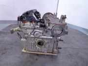 Zylinderkopf 9631076310 Renault II GRANDTOUR (KG0) 3.0 V6