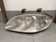 Scheinwerfer Links 8310121305 SsangYong Rodius Großraumlimousine 2.7 270 Xdi 20V 4x2 (M665.925(Euro 4))