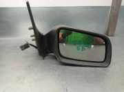Außenspiegel Rechts 6428081 Opel Astra G (F08/48) Schrägheck 1.6 (X16SZR)