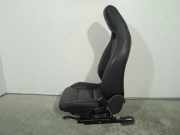 Sitz Rechts Vorne 4489074 Mercedes-Benz CLASE (W156) 2.1 CDI CAT