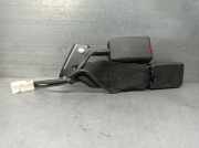 G?rtelschnalle Rechts Hinten GHK157720A Mazda 6 (GJ/GH/GL) Limousine 2.2 SkyActiv-D 150 16V (SHY1)