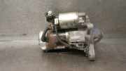 Anlasser R2AH18400 Mazda CX-7 SUV 2.2 MZR-CD 16V (R2)