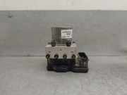 Abs Pumpe 589201W570 Kia Rio III (UB) Schr?gheck 1.1 CRDi VGT 12V (D3FA)