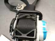 Sicherheitsgurt Rechts Vorne GHP957L30B02 Mazda 6 (GJ/GH/GL) Limousine 2.2 SkyActiv-D 150 16V (SH)