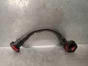 Sitz Links Vorne 8W0881105D Audi A5 (F53, F5P) 2.0 TFSI