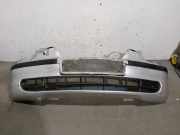 Stoßstange Vorne 51117030890 BMW 3 Compact (E46) 320 td
