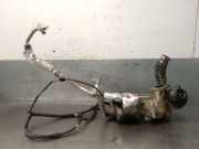 Agr Kühler 057131511J Audi SQ7 (4MB/4MG) SUV 4.0 TDI V8 32V (CZAC)