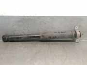 Stoßdämpfer Links Hinten 55300Q0AA0 Hyundai i20 (BC3) Schrägheck 5-drs 1.0 T-GDI 100 Mild Hybrid 48V 12V (G3LF)