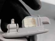 Bremssattel Rechts Vorne 5510160B80 Suzuki Swift (SF310/413) Schrägheck 3-drs 1.3 (G13BA)