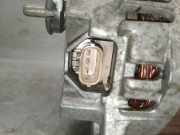 Lichtmaschine 23100JD71A Nissan Qashqai (J10) SUV 2.0 dCi (M9R(Euro 5))