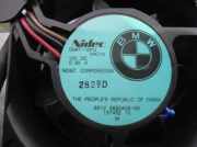 HeizlÃ¼fter - 6512692040902 BMW 7 serie (E65/E66/E67) Limousine 760i,Li 6.0 V12 48V (N73-B60A)