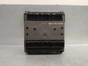 Sicherungskasten 6Q1937049D Seat Ibiza III (6L1) Schrägheck 1.9 TDI 100 (AXR)