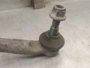 Lenkgetriebe 1K1909144J Volkswagen Passat Variant (3C5) Kombi 2.0 TDI 16V 140 (BKP) BKP