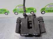 Bremssattel Links Hinten 0960 Toyota Corolla (E12) Schrägheck 2.0 D-4D 16V 110 (1CD-FTV)