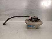 Heizwiderstand 1J0971838 Audi A2 (8Z0) SchrÃ¤gheck 1.4 16V (AUA)