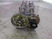 Nockenwelle R6110160504 Mercedes-Benz Vito (638.1/2) Bus 2.2 CDI 108 16V (OM611.980)