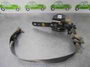 Sicherheitsgurt Links Vorne HSS00817R30080 Hyundai (Y4) 2.0 16V CAT