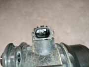 Luftmengenmesser 11618573034 BMW 5 serie (G30) Limousine 520d 2.0 TwinPower Turbo 16V (B47-D20A)