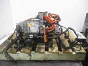 Motor EM0003 Smart Fortwo Coupé (451.3) Schrägheck 3-drs Electric Drive (780.993)