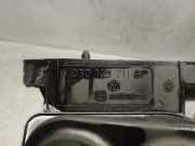 Ansaugkrümmer 030129711BP Volkswagen Polo III (6N2) Schrägheck 1.4 (AUD) AUD