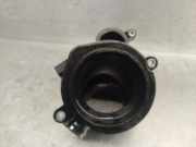 Schlauch 059129955BM Audi A6 Allroad Quattro (C8) Kombi 3.0 V6 24V 50 TDI Mild hybrid (DDVB)