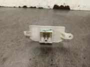 Heizwiderstand 1804471 Ford Transit Custom Bus 2.2 TDCi 16V (DRFF)