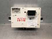 Sicherungskasten 52032039 Fiat (351_, 352_) 1.6 D Multijet (199LYE1B)