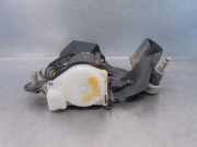 Sicherheitsgurt Links Hinten 888444X30B Nissan Navara (D40) Pick-up 2.5 dCi 16V (YD25DDTi)