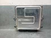 Motorsteuergerät 9819269980 Opel X 1.2