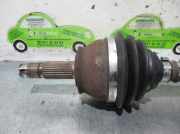 Antriebswelle Links Vorne Lancia Delta (836) Schrägheck 1.9 TDS (160.D.1000)