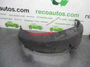 Innenkotflügel Links Vorne 96562644 Daewoo / Chevrolet Matiz Schrägheck 0.8 S,SE (F8CV)