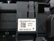 Multifunctionelle Display A2C53282736 Mercedes-Benz C (W204) Limousine 3.0 C-300 V6 24V 4-Matic (M272.948)