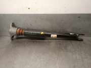 StoÃŸdÃ¤mpfer Links Hinten 55311AXXXE Kia Cee'd Sportswagon (JDC5) Kombi 1.0i T-GDi 12V 120 (G3LC)