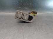 Lichtschalter 935553X000 Hyundai Sonata Limousine 2.0 CRDI VGT 16V (D4EA)