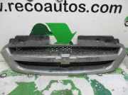 Grill 96399716 Daewoo / Chevrolet Tacuma GroÃŸraumlimousine 1.6 16V (A16DMS)