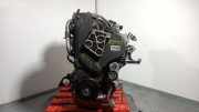 Motor F9Q1758 Renault Laguna II (BG) Schrägheck 5-drs 1.9 dCi 130 (F9Q-758(Euro 4))