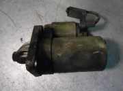 Anlasser TM000A18001 Kia Rio (DC22/24) Schrägheck 1.3 RS,LS (A3E)