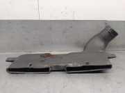 Luftfilter 2353031060 SsangYong Actyon SUV 2.0 Xdi 16V Sports Pick-up (OM664.951)