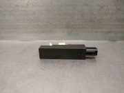 Antenne KD45676NXA Mazda MX-5 (ND) Cabrio 2.0 SkyActiv G-160 16V (PE)