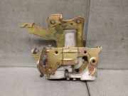 Türschloss Links Hinten LC6273310C Mazda Großraumlimousine (LW19/69) FWD Großraumlimousine 2.0 16V (FS-DS)