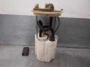 Tankschwimmer 0580314020 Fiat Punto II (188) Schrägheck 1.4 16V (843.A.1000)