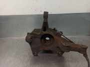 Achsschenkel Halter Links Vorne 400150083R Renault Megane III Grandtour (KZ) Kombi 5-drs 1.5 dCi 110 (K9K-832(K9K-G8))