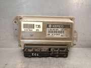Motorsteuergerät 3911026640 Hyundai II (LC) 1.5