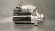 Anlasser 059911024 Audi A6 Allroad Quattro (C6) Kombi 2.7 TDI V6 24V (BPP)