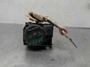 Motor AZJ Volkswagen BORA BERLINA (1J2) Trendline AZJ